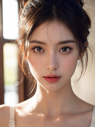 发展与价值观：经济的双翼与灵魂